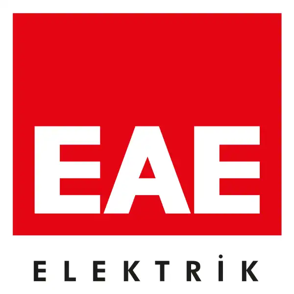 EAE-1