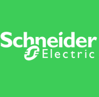 schneider