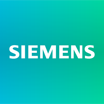siemens